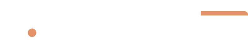 Bottom Line Construction & Development – Building NYC since 2010